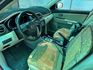 2004 Mazda 3 4D 紅  第5張縮圖