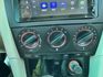 2004 Mazda 3 4D 紅  第8張縮圖