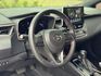 2023 Toyota Altis GR Sport 銀  第8張縮圖