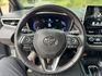 2023 Toyota Altis GR Sport 銀  第9張縮圖