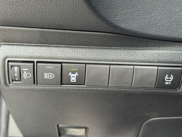 2023 Toyota Altis GR Sport 銀  第11張相片