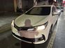 ALTIS  第1張縮圖