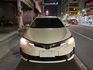 ALTIS  第2張縮圖