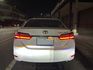 ALTIS  第4張縮圖