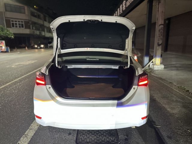 ALTIS  第5張相片