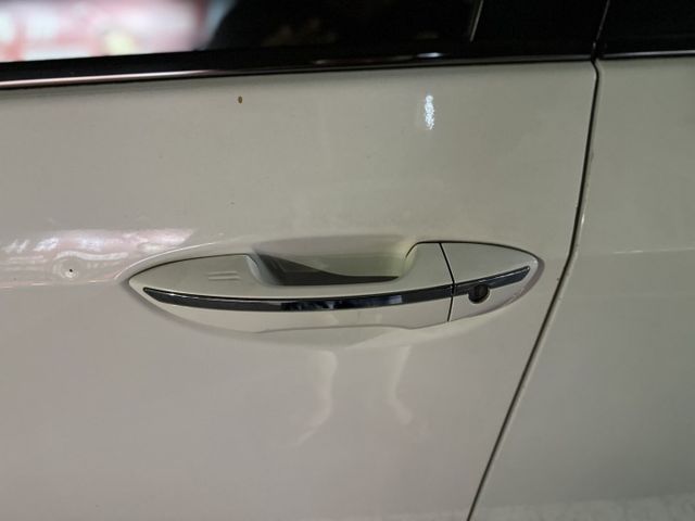 ALTIS  第6張相片
