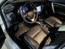 ALTIS  第7張縮圖
