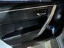 ALTIS  第10張縮圖