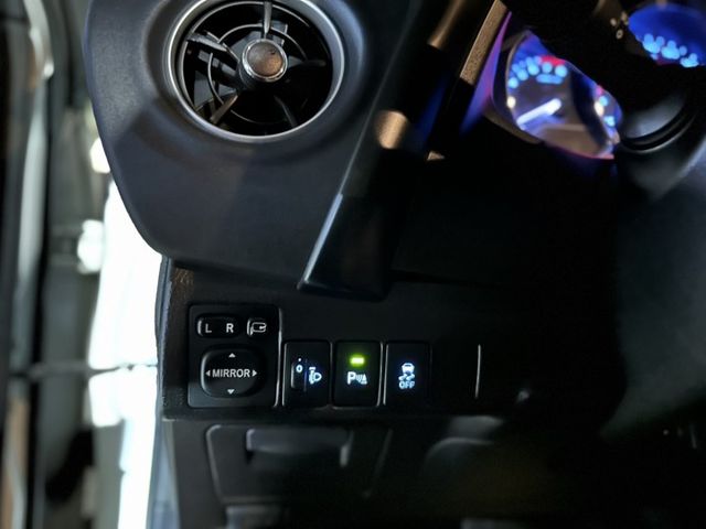 ALTIS  第11張相片
