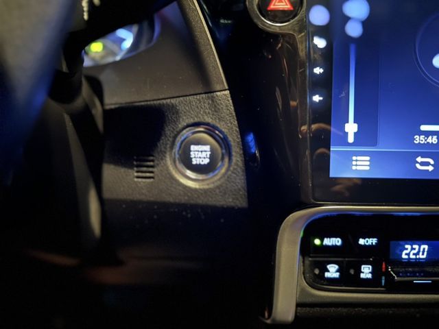 ALTIS  第12張相片