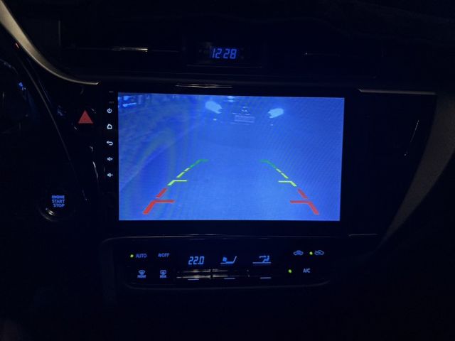 ALTIS  第14張相片