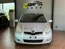油耗極省 市區穿梭靈活 2011 Toyota Yaris G版 銀 里程保證  第2張縮圖