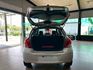 油耗極省 市區穿梭靈活 2011 Toyota Yaris G版 銀 里程保證  第7張縮圖