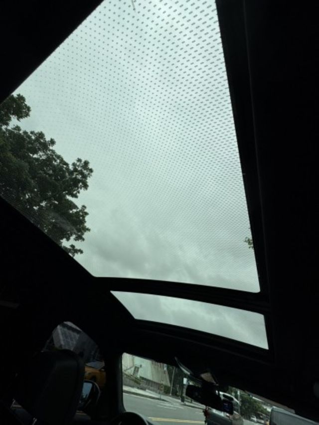 X7 G07  第17張相片