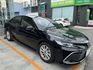 CAMRY  第2張縮圖