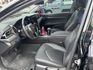 CAMRY  第5張縮圖