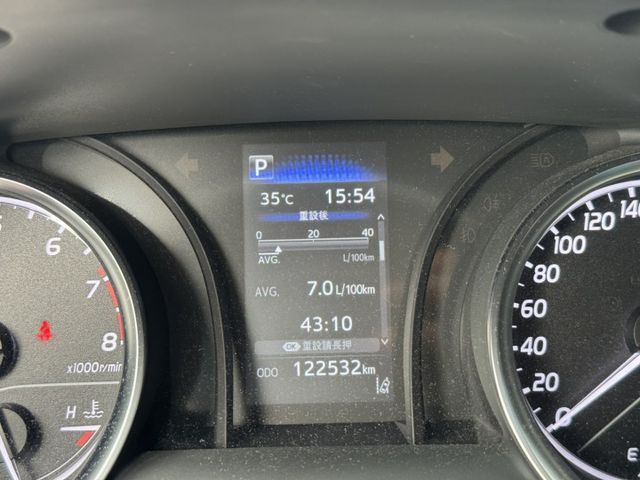 CAMRY  第9張相片