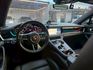 這車我們買很多 搶手貨 拿手菜2017 Porsche Panamera 原版件 里程保證 已認證  第4張縮圖
