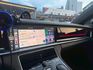 這車我們買很多 搶手貨 拿手菜2017 Porsche Panamera 原版件 里程保證 已認證  第7張縮圖