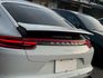 這車我們買很多 搶手貨 拿手菜2017 Porsche Panamera 原版件 里程保證 已認證  第9張縮圖