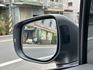 市場稀有車 就兩台 2018 Subaru Impreza 4D 1.6i-S 原版件 里程保證 已認證  第4張縮圖