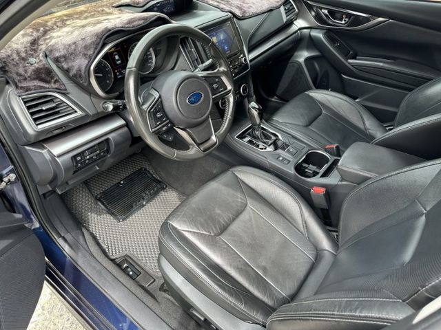市場稀有車 就兩台 2018 Subaru Impreza 4D 1.6i-S 原版件 里程保證 已認證  第5張相片