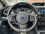 市場稀有車 就兩台 2018 Subaru Impreza 4D 1.6i-S 原版件 里程保證 已認證  第7張縮圖