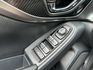 市場稀有車 就兩台 2018 Subaru Impreza 4D 1.6i-S 原版件 里程保證 已認證  第8張縮圖