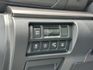 市場稀有車 就兩台 2018 Subaru Impreza 4D 1.6i-S 原版件 里程保證 已認證  第10張縮圖