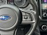 市場稀有車 就兩台 2018 Subaru Impreza 4D 1.6i-S 原版件 里程保證 已認證  第11張縮圖