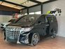 2019 Toyota Alphard 3.5汽油  第1張縮圖