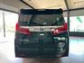 2019 Toyota Alphard 3.5汽油  第4張縮圖