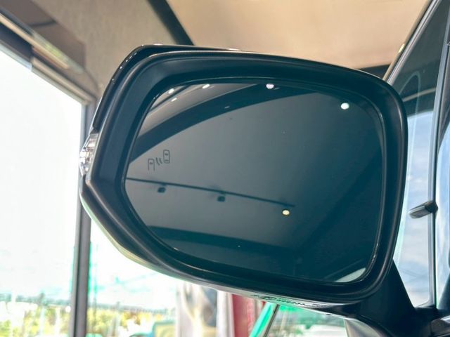 2019 Toyota Alphard 3.5汽油  第7張相片