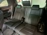 2019 Toyota Alphard 3.5汽油  第18張縮圖