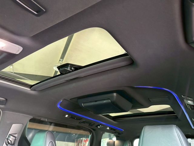 2019 Toyota Alphard 3.5汽油  第19張相片