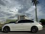 年輕人都愛熱門車 2019 BMW 330i Sedan Luxury Line 里程保證 已認證  第4張縮圖