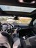 年輕人都愛熱門車 2019 BMW 330i Sedan Luxury Line 里程保證 已認證  第7張縮圖