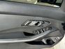 年輕人都愛熱門車 2019 BMW 330i Sedan Luxury Line 里程保證 已認證  第11張縮圖