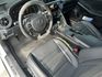 日系熱銷款 2023 Lexus IS 300h F Sport版 原版件 里程保證 已認證  第7張縮圖