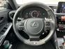 日系熱銷款 2023 Lexus IS 300h F Sport版 原版件 里程保證 已認證  第9張縮圖
