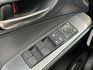 日系熱銷款 2023 Lexus IS 300h F Sport版 原版件 里程保證 已認證  第10張縮圖
