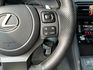 日系熱銷款 2023 Lexus IS 300h F Sport版 原版件 里程保證 已認證  第13張縮圖
