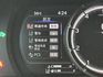 日系熱銷款 2023 Lexus IS 300h F Sport版 原版件 里程保證 已認證  第15張縮圖