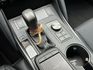 日系熱銷款 2023 Lexus IS 300h F Sport版 原版件 里程保證 已認證  第18張縮圖