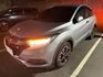 HR-V  第1張縮圖