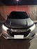 HR-V  第2張縮圖