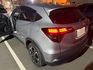 HR-V  第3張縮圖