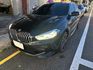 2023 BMW 118i Edition M 黑  第1張縮圖