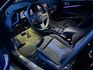2023 BMW 118i Edition M 黑  第7張縮圖
