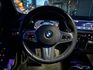 2023 BMW 118i Edition M 黑  第8張縮圖